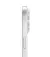 Смартфон Apple iPhone 17 256GB White (MG6K4)