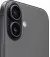 Смартфон Apple iPhone 17 512GB Black (MG6P4)
