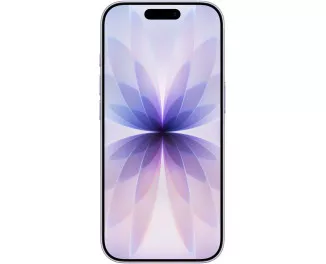 Смартфон Apple iPhone 17 512GB Lavender (MG6U4)
