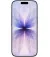 Смартфон Apple iPhone 17 512GB Lavender (MG6U4)
