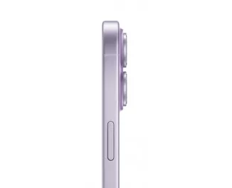 Смартфон Apple iPhone 17 512GB Lavender (MG6U4)