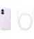 Смартфон Apple iPhone 17 512GB Lavender (MG6U4)