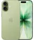 Смартфон Apple iPhone 17 512GB Sage (MG6V4)