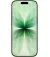 Смартфон Apple iPhone 17 512GB Sage (MG6V4)