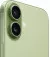 Смартфон Apple iPhone 17 512GB Sage (MG6V4)