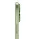 Смартфон Apple iPhone 17 512GB Sage (MG6V4)