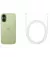 Смартфон Apple iPhone 17 512GB Sage (MG6V4)