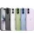 Смартфон Apple iPhone 17 512GB Sage (MG6V4)
