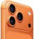 Смартфон Apple iPhone 17 Pro 1TB Cosmic Orange (MG8Q4)