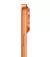 Смартфон Apple iPhone 17 Pro 1TB Cosmic Orange (MG8Q4)