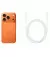 Смартфон Apple iPhone 17 Pro 1TB Cosmic Orange (MG8Q4)