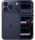Смартфон Apple iPhone 17 Pro 1TB Deep Blue (MG8R4)