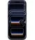 Смартфон Apple iPhone 17 Pro 1TB Deep Blue (MG8R4)