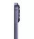 Смартфон Apple iPhone 17 Pro 1TB Deep Blue (MG8R4)