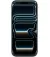 Смартфон Apple iPhone 17 Pro 1TB Silver (MG8P4)