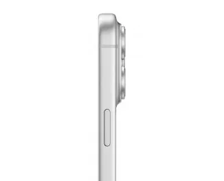 Смартфон Apple iPhone 17 Pro 1TB Silver (MG8P4)