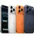 Смартфон Apple iPhone 17 Pro 256GB Deep Blue (MG8J4)