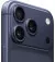 Смартфон Apple iPhone 17 Pro 256GB eSIM Deep Blue (MG7M4)