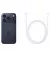 Смартфон Apple iPhone 17 Pro 256GB eSIM Deep Blue (MG7M4)