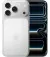 Смартфон Apple iPhone 17 Pro 512GB eSIM Silver (MG7N4)