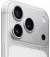 Смартфон Apple iPhone 17 Pro 512GB Silver (MG8K4)