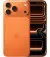 Смартфон Apple iPhone 17 Pro Max 1TB Cosmic Orange (MFYW4)