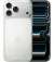 Смартфон Apple iPhone 17 Pro Max 1TB Silver (MFYV4)