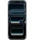 Смартфон Apple iPhone 17 Pro Max 1TB Silver (MFYV4)