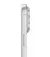 Смартфон Apple iPhone 17 Pro Max 1TB Silver (MFYV4)