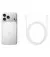 Смартфон Apple iPhone 17 Pro Max 1TB Silver (MFYV4)