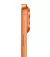 Смартфон Apple iPhone 17 Pro Max 256GB Cosmic Orange (MFYN4)