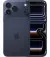Смартфон Apple iPhone 17 Pro Max 2TB Deep Blue (MG014)
