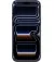 Смартфон Apple iPhone 17 Pro Max 2TB Deep Blue (MG014)