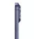 Смартфон Apple iPhone 17 Pro Max 2TB Deep Blue (MG014)