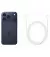 Смартфон Apple iPhone 17 Pro Max 2TB Deep Blue (MG014)
