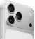 Смартфон Apple iPhone 17 Pro Max 2TB Silver (MFYY4)