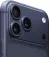Смартфон Apple iPhone 17 Pro Max 512GB Deep Blue (MFYU4)