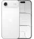Смартфон Apple iPhone Air 1TB Cloud White (MG3E4, MG1N4, MG2X4)