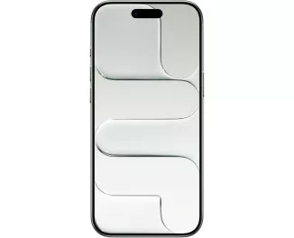 Смартфон Apple iPhone Air 1TB Cloud White (MG3E4, MG1N4, MG2X4)