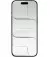 Смартфон Apple iPhone Air 1TB Cloud White (MG3E4, MG1N4, MG2X4)