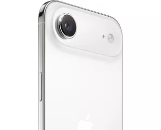 Смартфон Apple iPhone Air 1TB Cloud White (MG3E4, MG1N4, MG2X4)