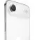 Смартфон Apple iPhone Air 1TB Cloud White (MG3E4, MG1N4, MG2X4)