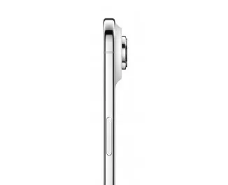 Смартфон Apple iPhone Air 1TB Cloud White (MG3E4, MG1N4, MG2X4)