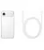 Смартфон Apple iPhone Air 1TB Cloud White (MG3E4, MG1N4, MG2X4)