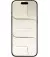 Смартфон Apple iPhone Air 1TB Light Gold (MG3F4, MG1P4, MG2Y4)