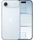 Смартфон Apple iPhone Air 1TB Sky Blue (MG3G4, MG1Q4, MG304)