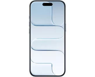 Смартфон Apple iPhone Air 1TB Sky Blue (MG3G4, MG1Q4, MG304)