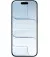Смартфон Apple iPhone Air 1TB Sky Blue (MG3G4, MG1Q4, MG304)