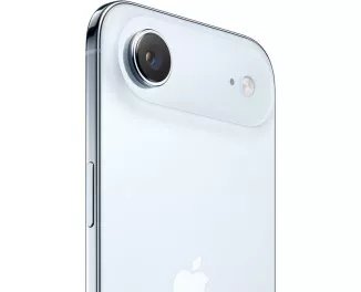 Смартфон Apple iPhone Air 1TB Sky Blue (MG3G4, MG1Q4, MG304)