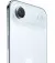 Смартфон Apple iPhone Air 1TB Sky Blue (MG3G4, MG1Q4, MG304)